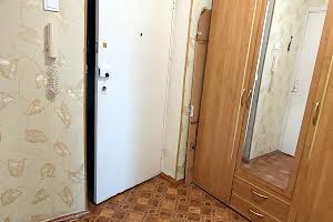 квартира по адресу Генерала Петрова, 78