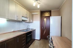 квартира за адресою Запорізьке шосе, 48