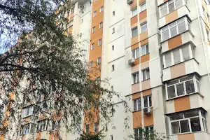 квартира по адресу Фонтанская дорога ул., 55а