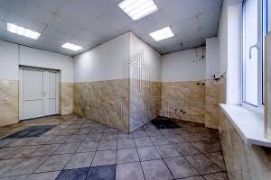 коммерческая по адресу Лауреатская ул., 8
