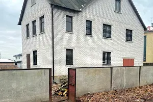 дом по адресу Молодіжна, 15