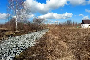 ділянка за адресою Автомобіліст