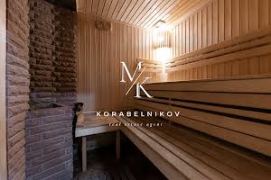 дом по адресу с. Николаевка, Конструкторов
