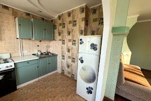 квартира по адресу Соборности ул. (Косиора), 42