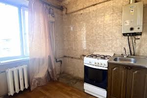 квартира по адресу Леонида Стромцова ул. (Вакуленчука), 1а