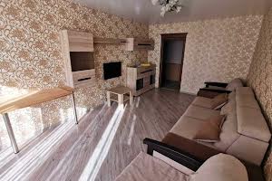 квартира по адресу Архитектора Алёшина просп. (Орджоникидзе), 5
