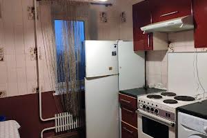 квартира за адресою Ювілейний просп. (), 74