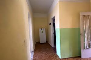 квартира за адресою Незалежності просп., 90Б