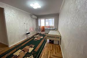 квартира за адресою Запоріжжя, вороніна, 31