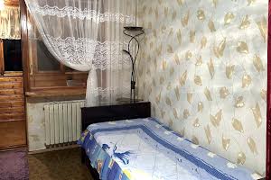 квартира за адресою Фонтанська дорога вул., 55