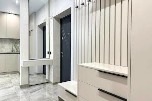 квартира по адресу Крайковского ул., 22