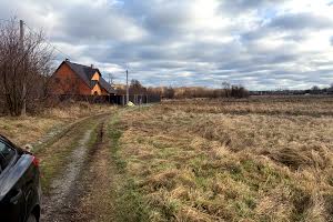 участок по адресу с. Пилиповичи, 