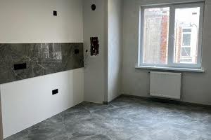 квартира по адресу Руська, 237