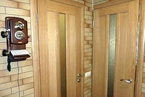 квартира за адресою Десантний бульв., 14