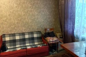 квартира по адресу Свободы просп., 87