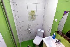 квартира за адресою Кобера пров., 15Б