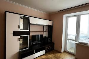 квартира по адресу Калиновая ул., 53