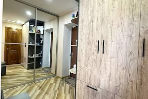 квартира за адресою Харківська вул., 41