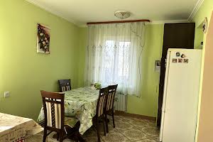 будинок за адресою Червоної Калини вул., 25