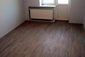 квартира за адресою Пирогова вул., 46