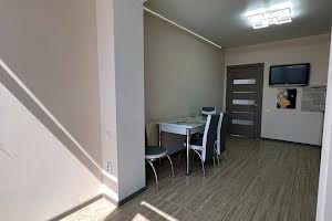 квартира за адресою Калуське шосе, 3, к9