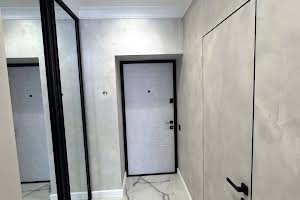квартира за адресою Запорізьке Шоссе, 28п