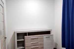 квартира за адресою Розкидайлівська вул., 67б