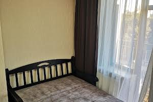квартира по адресу Одесса, Фонтанская дорога ул., 25