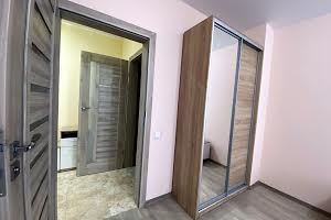 квартира за адресою Гетьмана Мазепи вул., 168