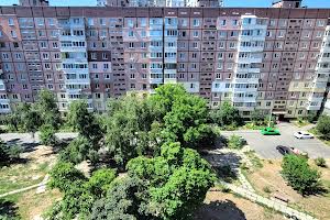 квартира по адресу Николая Михновского ул. (Щербини), 9