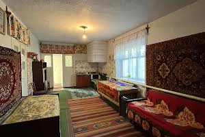 будинок за адресою Зарічна