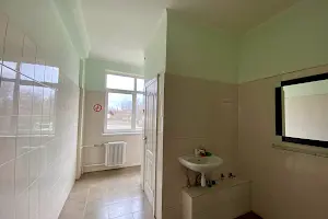 комерційна за адресою Миколаїв, Казарського вул., 1/2
