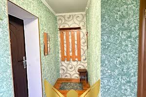 квартира за адресою Академіка Корольова вул., 28