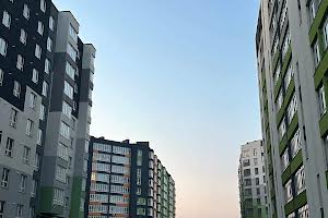 квартира по адресу Приозерна ул., 30