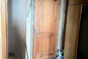 квартира по адресу Фестивальный пер., 14