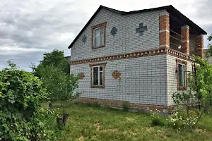 будинок за адресою СТ Ивушка, 25