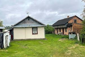 будинок за адресою с. Дідилів, Лесі Українки, 10