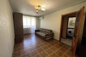 квартира по адресу Шевченко просп., 21