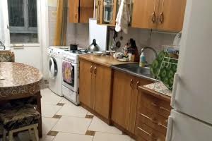 квартира по адресу Академика Королёва ул., 112/3