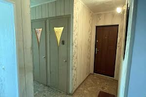 квартира за адресою Хорольський пров., 18