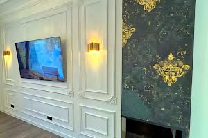 квартира за адресою Фурманська вул., 1