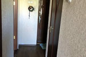 квартира за адресою вулиця Залізняка Максима, 29/1