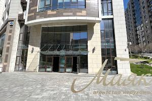 комерційна за адресою Саперне Поле вул., 3
