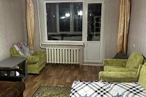 квартира по адресу Героев просп., 4