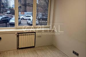 коммерческая по адресу Казимира Малевича ул. (Боженка), 83