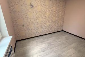 квартира за адресою Героїв 93-ї Бригади вул. (Гудименка), 44