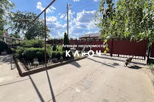 дом по адресу Карпенка Карого