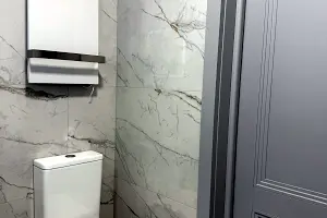 квартира за адресою Олени Теліги вул., 20