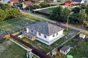 будинок за адресою нахімова