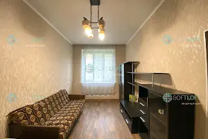 квартира за адресою Клочківська вул., 232а